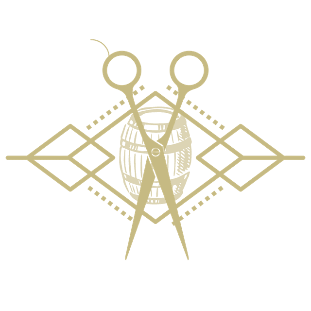 Clipper Cut Membership at The Hair Assassin in Watertown, NY