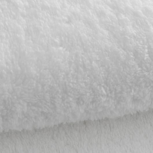 Clipper Cut Package (x13) at The Hair Assassin in Watertown, NY